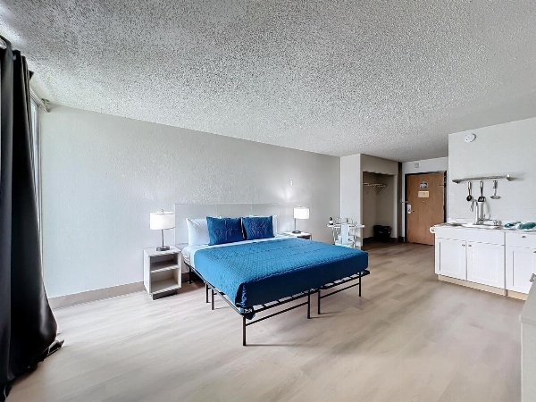 Stayable Suites Kissimmee image 1