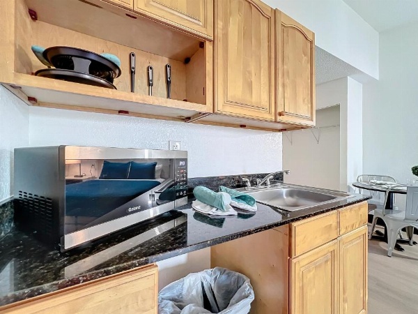 Stayable Suites Kissimmee image 23