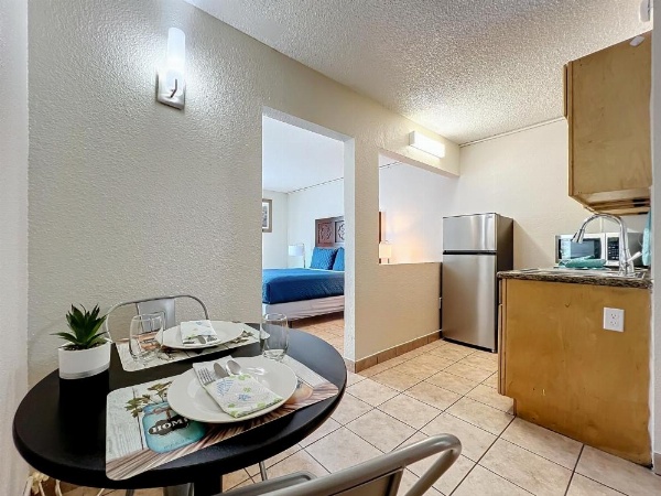 Stayable Suites Kissimmee image 29
