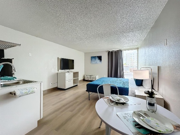 Stayable Suites Kissimmee image 6